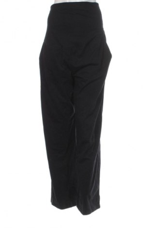 Damenhose Neun Monate, Größe M, Farbe Schwarz, Preis € 8,99