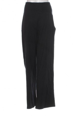 Damenhose Neun Monate, Größe M, Farbe Schwarz, Preis € 8,99