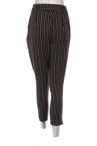 Dámske nohavice New Look, Veľkosť M, Farba Viacfarebná, Cena  2,95 €