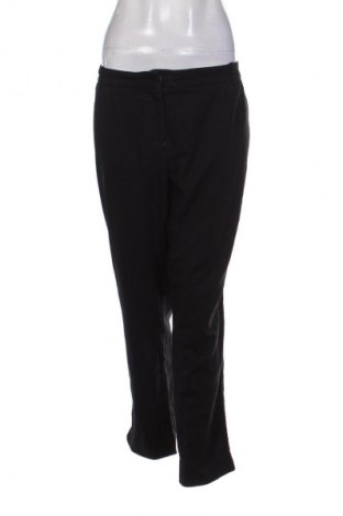 Damskie spodnie Next, Rozmiar XL, Kolor Czarny, Cena 26,99 zł