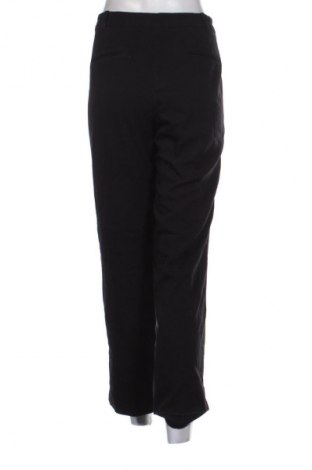 Damskie spodnie Next, Rozmiar XL, Kolor Czarny, Cena 26,99 zł