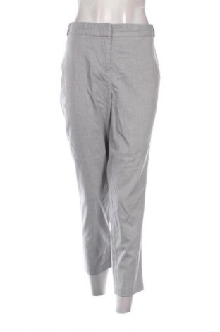 Dámske nohavice Next, Veľkosť L, Farba Sivá, Cena  3,95 €