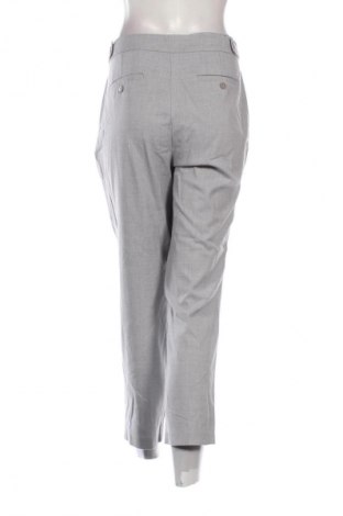 Dámske nohavice Next, Veľkosť L, Farba Sivá, Cena  3,95 €