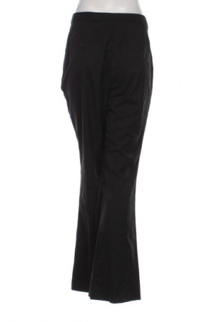 Γυναικείο παντελόνι Next, Μέγεθος L, Χρώμα Μαύρο, Τιμή 8,99 €