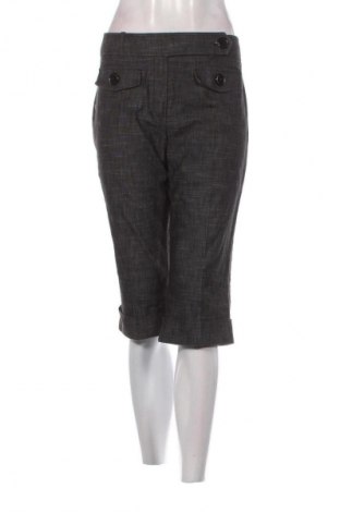 Dámske nohavice Next, Veľkosť XL, Farba Čierna, Cena  20,99 €