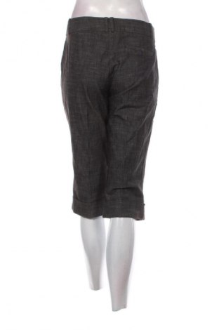 Dámske nohavice Next, Veľkosť XL, Farba Čierna, Cena  20,99 €