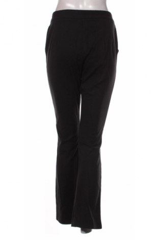 Damenhose Nicole, Größe L, Farbe Schwarz, Preis € 3,99