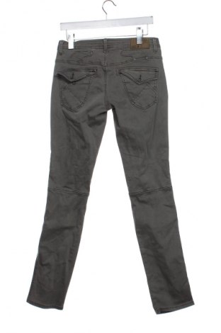 Dámske nohavice Nile, Veľkosť S, Farba Zelená, Cena  7,95 €