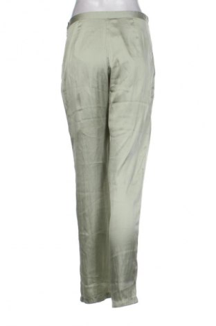 Damskie spodnie Nitya, Rozmiar M, Kolor Zielony, Cena 62,99 zł