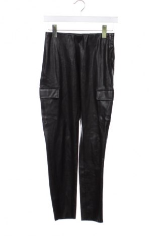 Damenhose Noisy May, Größe XS, Farbe Schwarz, Preis 3,99 €