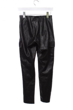 Damenhose Noisy May, Größe XS, Farbe Schwarz, Preis 3,99 €