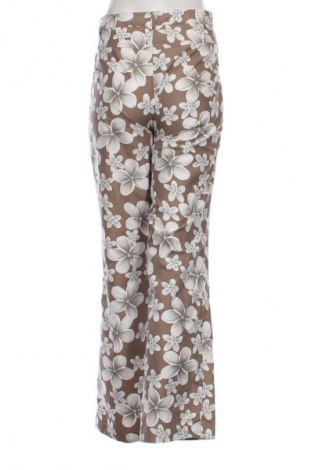 Damskie spodnie Norwiss, Rozmiar M, Kolor Kolorowy, Cena 27,40 zł