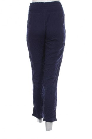 Damenhose Now, Größe M, Farbe Blau, Preis 3,99 €