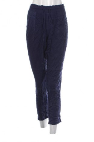 Damenhose Now, Größe M, Farbe Blau, Preis 3,99 €