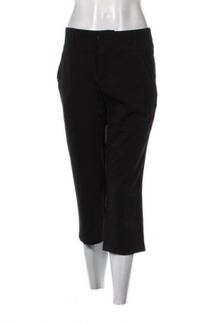 Damskie spodnie Now, Rozmiar M, Kolor Czarny, Cena 27,40 zł