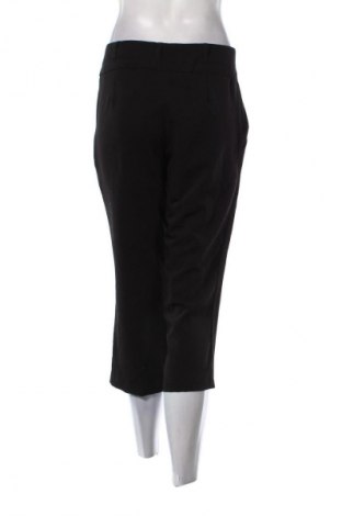 Damskie spodnie Now, Rozmiar M, Kolor Czarny, Cena 27,40 zł
