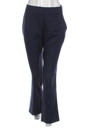 Dámské kalhoty  Numph, Velikost M, Barva Vícebarevné, Cena  127,00 Kč