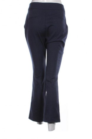 Dámské kalhoty  Numph, Velikost M, Barva Vícebarevné, Cena  127,00 Kč