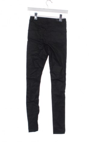 Γυναικείο παντελόνι ONLY, Μέγεθος S, Χρώμα Μαύρο, Τιμή 8,99 €