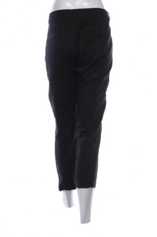 Dámské kalhoty  ONLY, Velikost XL, Barva Černá, Cena  429,00 Kč