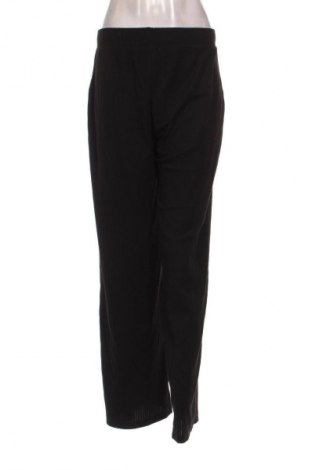 Γυναικείο παντελόνι ONLY, Μέγεθος L, Χρώμα Μαύρο, Τιμή 10,99 €
