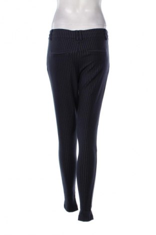 Damskie spodnie ONLY, Rozmiar XS, Kolor Kolorowy, Cena 25,99 zł