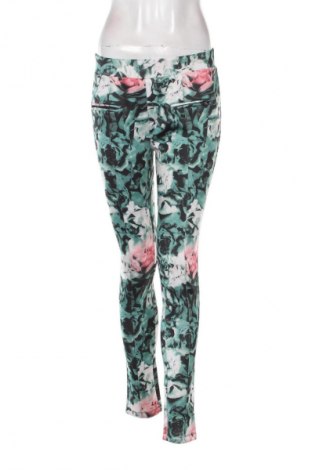 Dámské kalhoty  ONLY, Velikost M, Barva Vícebarevné, Cena  119,00 Kč