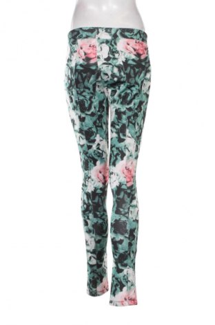 Dámské kalhoty  ONLY, Velikost M, Barva Vícebarevné, Cena  119,00 Kč