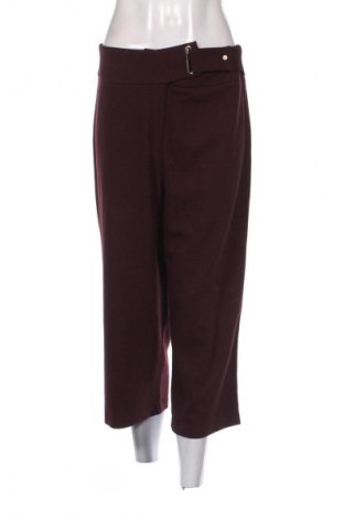 Női nadrág ONLY, Méret S, Szín Sokszínű, Ár 5 396 Ft