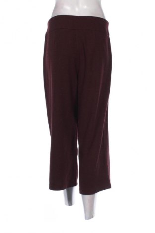 Női nadrág ONLY, Méret S, Szín Sokszínű, Ár 5 396 Ft