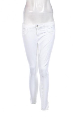 Női nadrág ONLY, Méret M, Szín Fehér, Ár 669 Ft