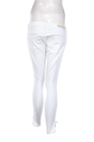 Női nadrág ONLY, Méret M, Szín Fehér, Ár 669 Ft