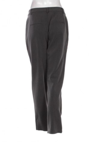 Dámské kalhoty  ONLY, Velikost M, Barva Šedá, Cena  79,00 Kč