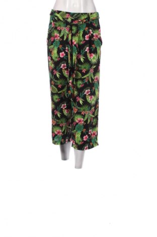 Dámske nohavice ONLY, Veľkosť M, Farba Viacfarebná, Cena  8,95 €