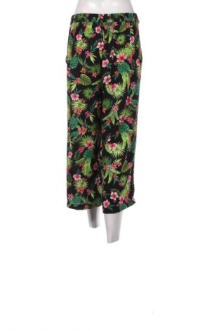 Dámske nohavice ONLY, Veľkosť M, Farba Viacfarebná, Cena  8,95 €