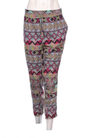 Dámske nohavice ONLY, Veľkosť XL, Farba Viacfarebná, Cena  7,46 €