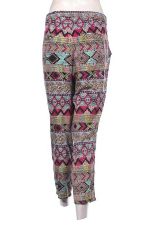 Dámske nohavice ONLY, Veľkosť XL, Farba Viacfarebná, Cena  7,46 €