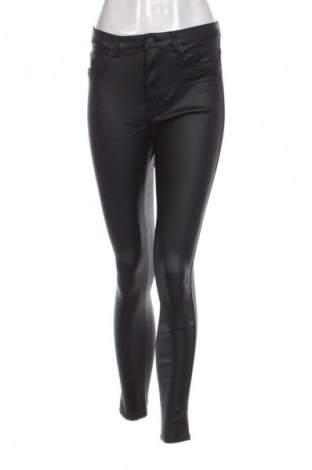 Damenhose ONLY, Größe M, Farbe Schwarz, Preis € 13,99