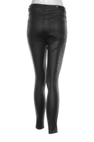 Damenhose ONLY, Größe M, Farbe Schwarz, Preis € 13,99