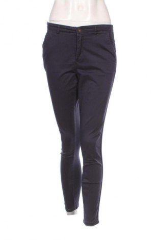 Damenhose ONLY, Größe S, Farbe Blau, Preis € 2,99