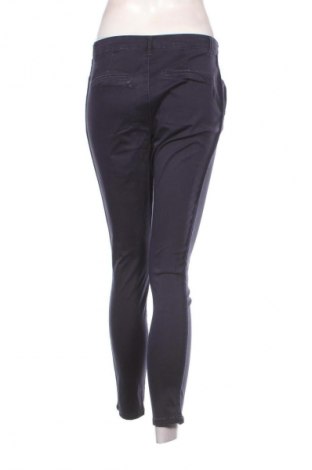 Damenhose ONLY, Größe S, Farbe Blau, Preis € 2,99