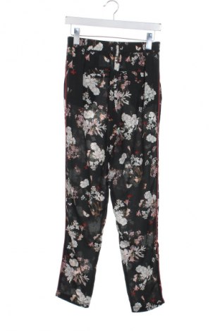 Női nadrág ONLY, Méret XS, Szín Sokszínű, Ár 2 229 Ft