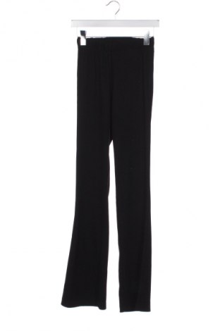 Damenhose ONLY, Größe XS, Farbe Schwarz, Preis 7,99 €
