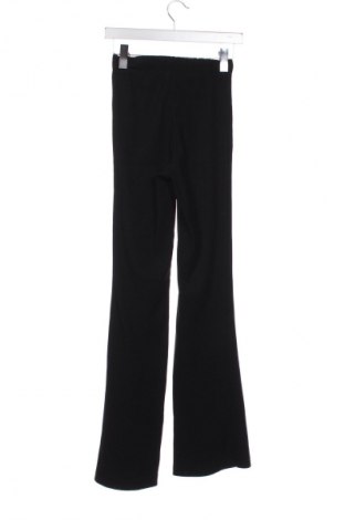 Damenhose ONLY, Größe XS, Farbe Schwarz, Preis 7,99 €