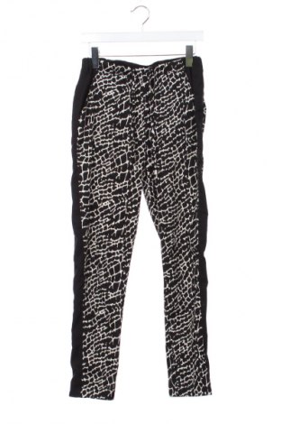 Dámské kalhoty  ONLY, Velikost XS, Barva Vícebarevné, Cena  99,00 Kč