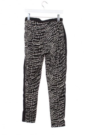 Dámské kalhoty  ONLY, Velikost XS, Barva Vícebarevné, Cena  99,00 Kč