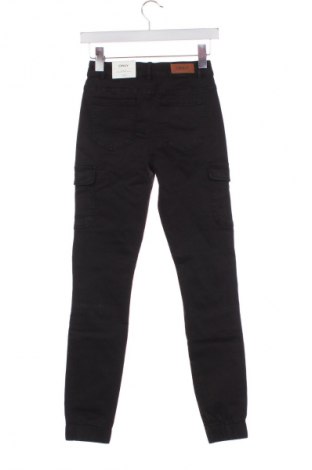 Damenhose ONLY, Größe S, Farbe Schwarz, Preis € 13,99