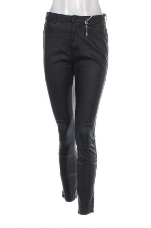 Damenhose ONLY, Größe L, Farbe Schwarz, Preis 7,99 €