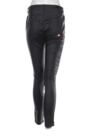 Damenhose ONLY, Größe L, Farbe Schwarz, Preis 7,99 €