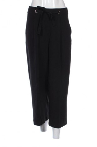 Damskie spodnie ONLY, Rozmiar S, Kolor Czarny, Cena 22,99 zł